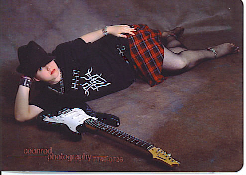 stacimarierock.jpg